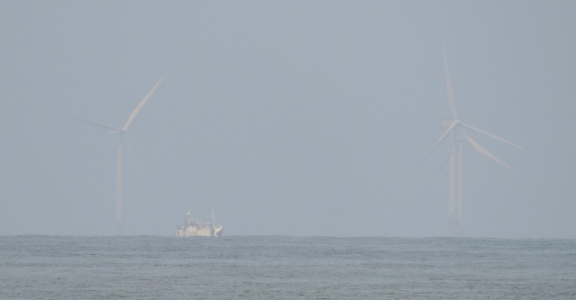 Turbines