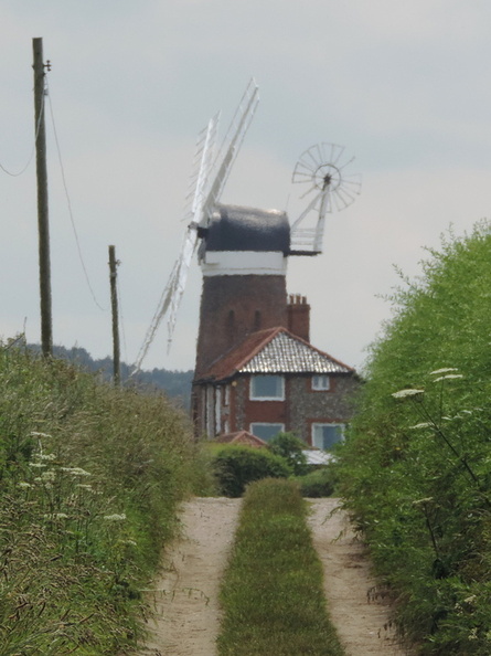 059-Windmill.jpg
