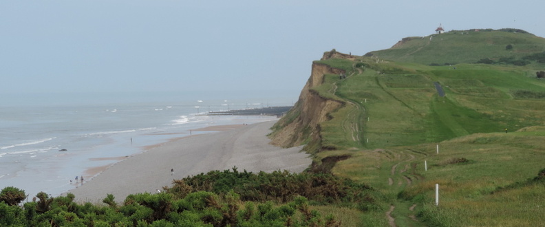 065-Coastline.jpg