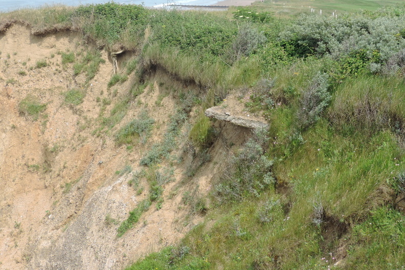 077-Erosion.jpg