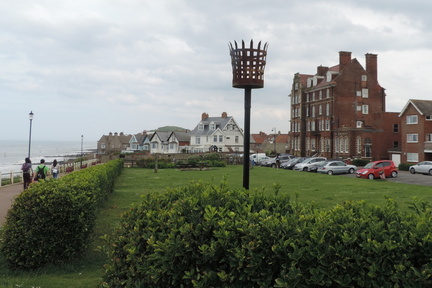 Beacon