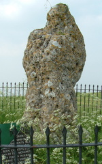 King Stone