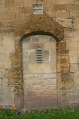 Doorway