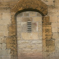 3-Doorway.jpg