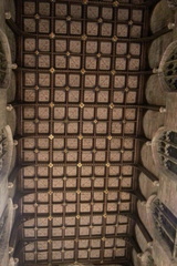 Ceiling