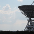 Radio Telescopes