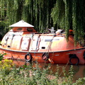 5-Lifeboat.jpg