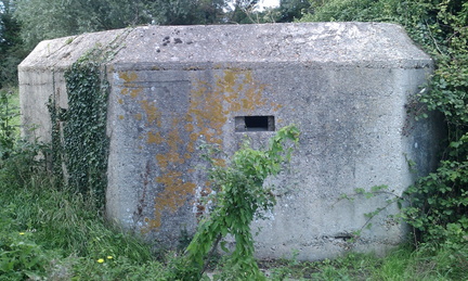 Pillbox