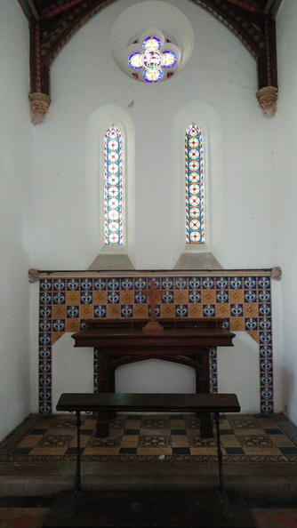 09-Altar.jpg