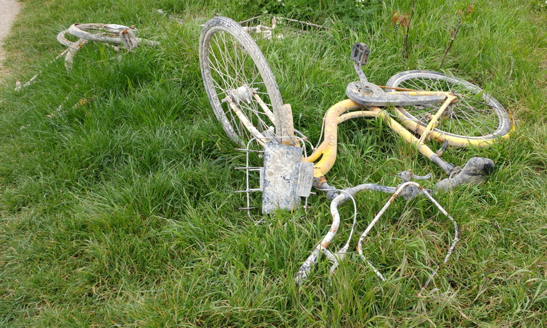 11-Bicycles.jpg