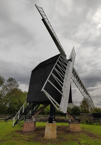 02-Windmill.jpg
