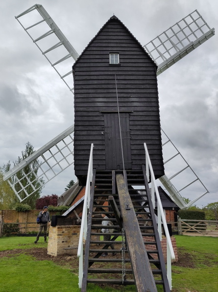 04-Windmill.jpg