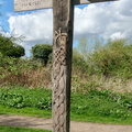 Signpost
