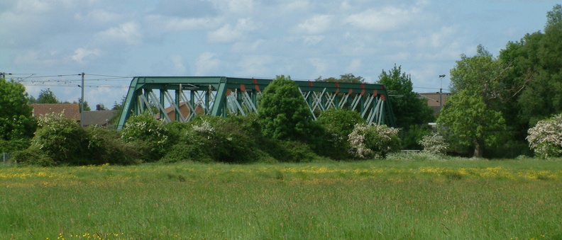 5-Bridge.jpg