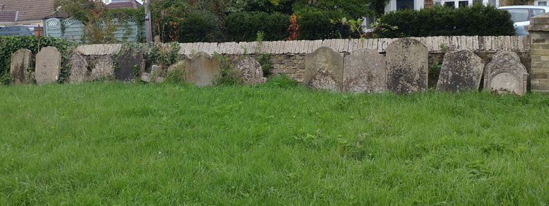 5-Gravestones.jpg
