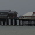 08-Pier.jpg