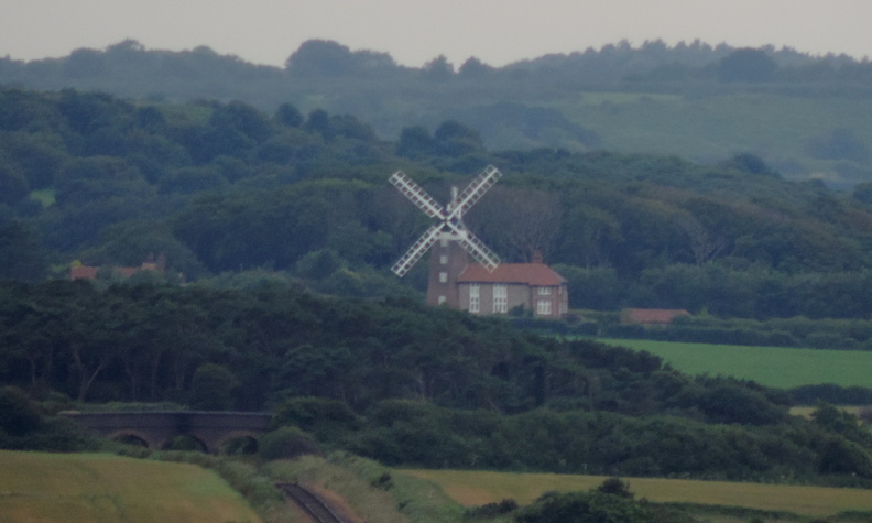 38-Windmill.jpg