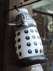 Dalek