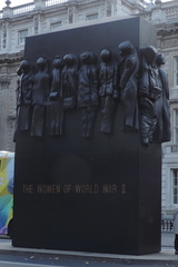 Women's Memorial