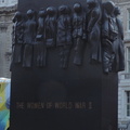 Women's Memorial