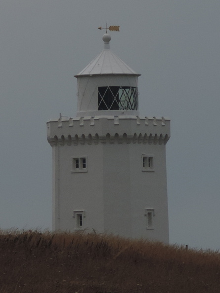 46-Lighthouse.jpg