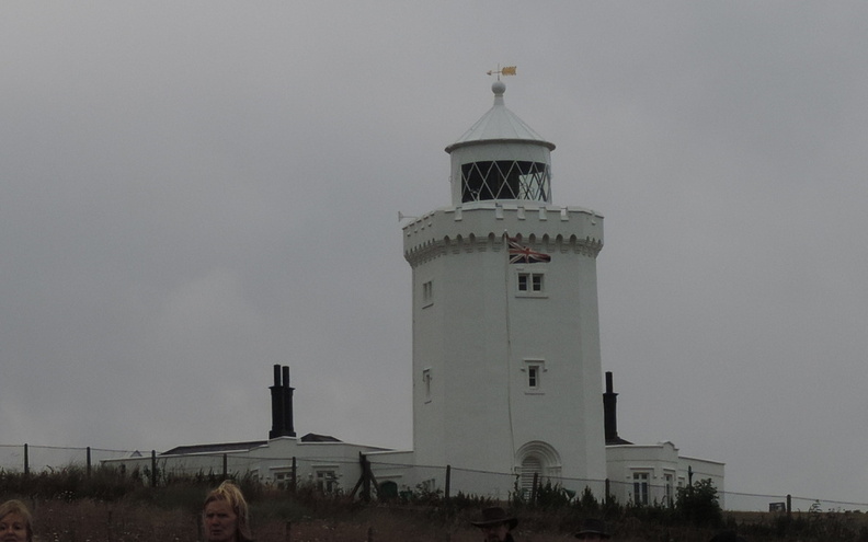 48-Lighthouse.jpg