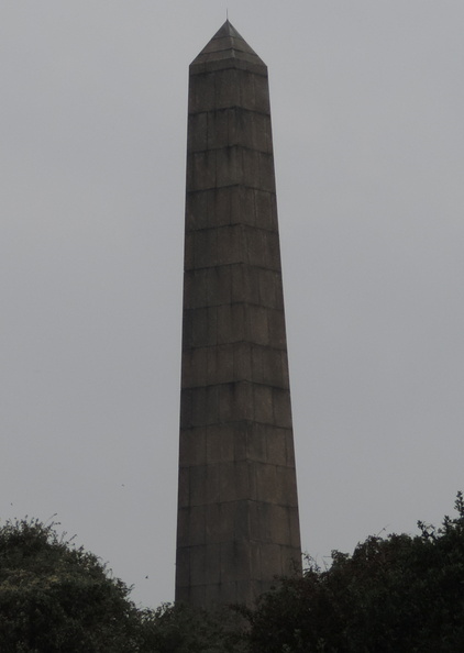 53-Obelisk.jpg
