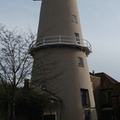 20-Windmill.jpg