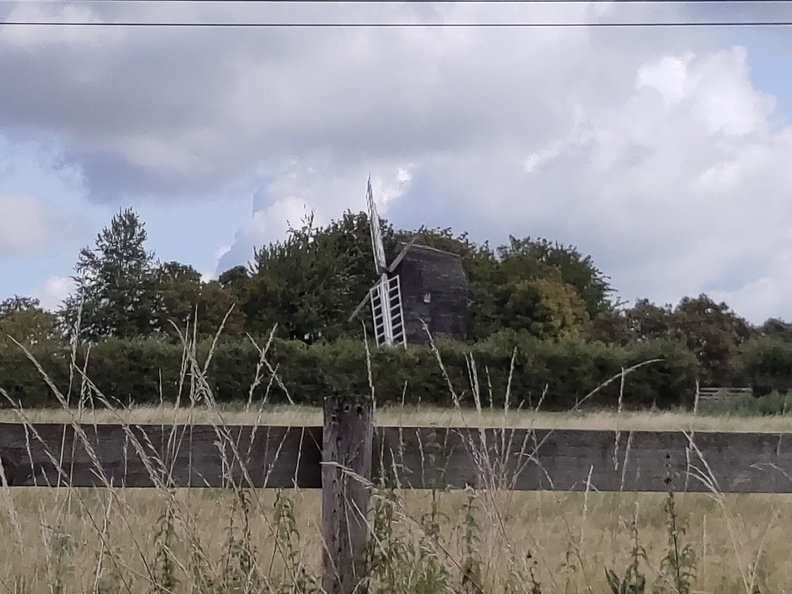 17-Windmill.jpg