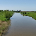 Great Ouse