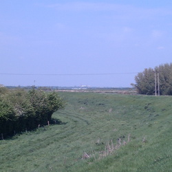 Fen Rivers Way