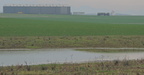 Foxton to Fowlmere