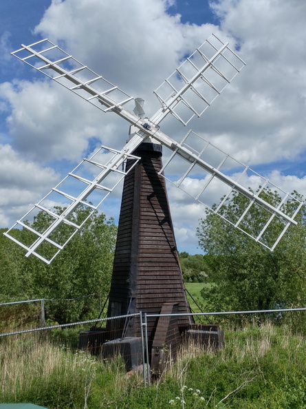 25-Windmill.jpg