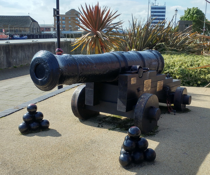 55-Cannon.jpg