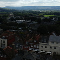 Over Lewes