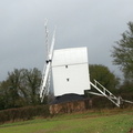 07-Windmill.jpg