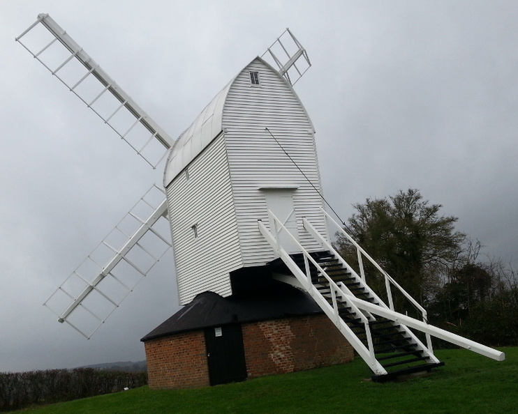 09-Windmill.jpg