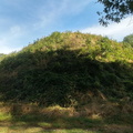 18-Mound.jpg