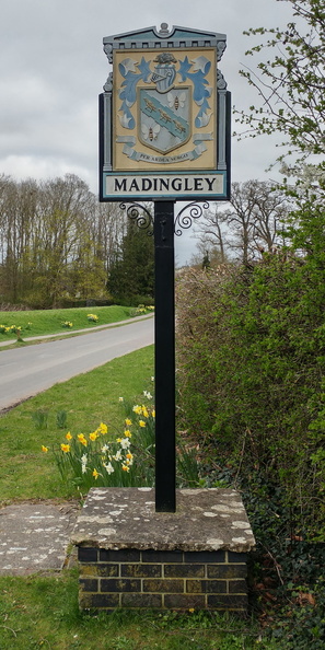 16-Madingley.jpg