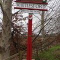 Whittlesford