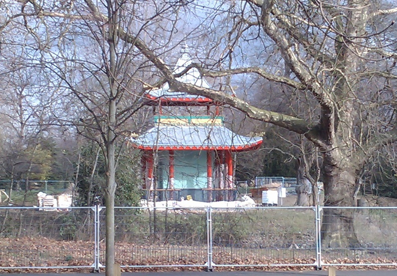 1-Pagoda.jpg