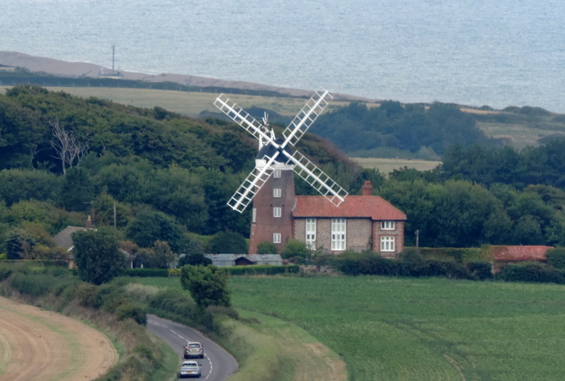 14-Windmill.jpg