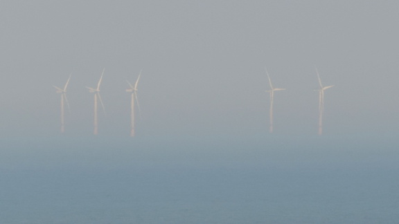 Turbines