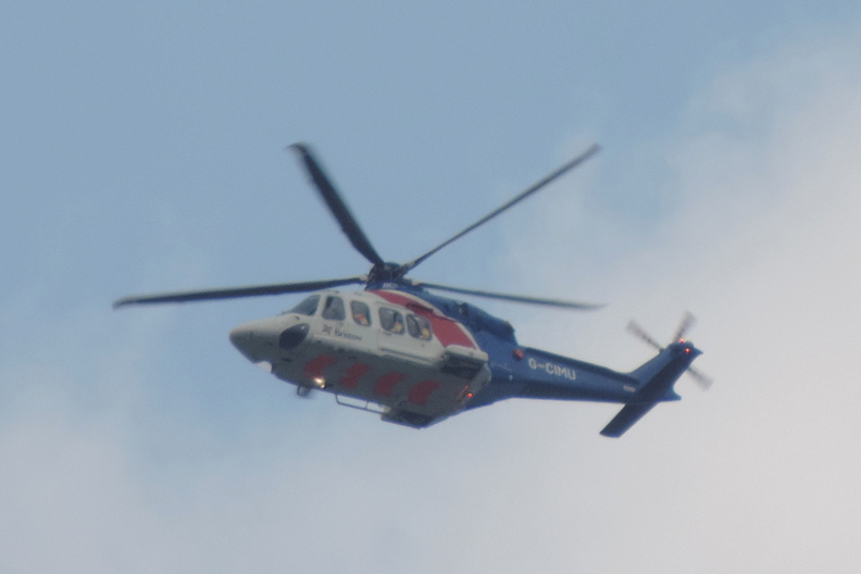23-Helicopter.jpg