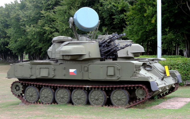 45-Tank.jpg