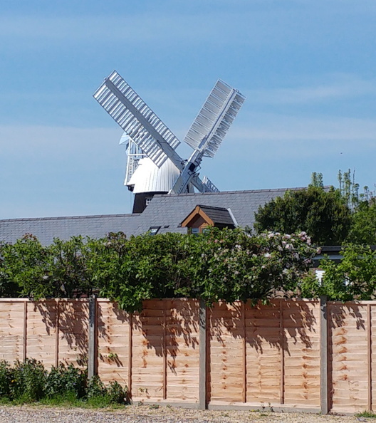 13-Windmill.jpg