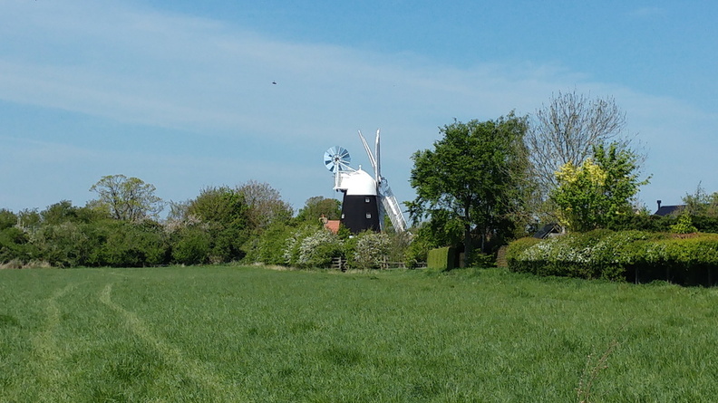 14-Windmill.jpg