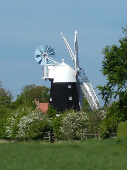 15-Windmill.jpg