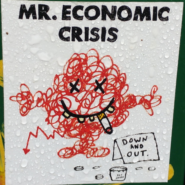 02-MrEconomicCrisis.jpg