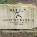 Ketton